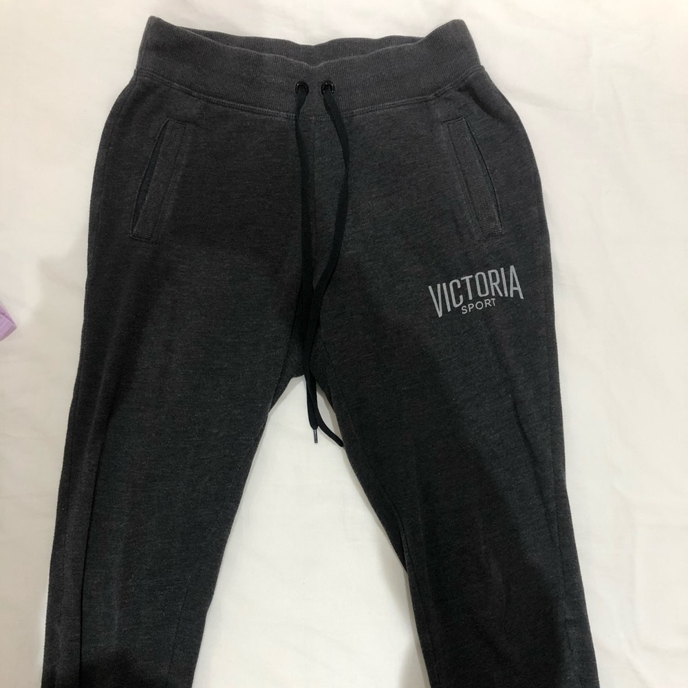 VS Sweatpants